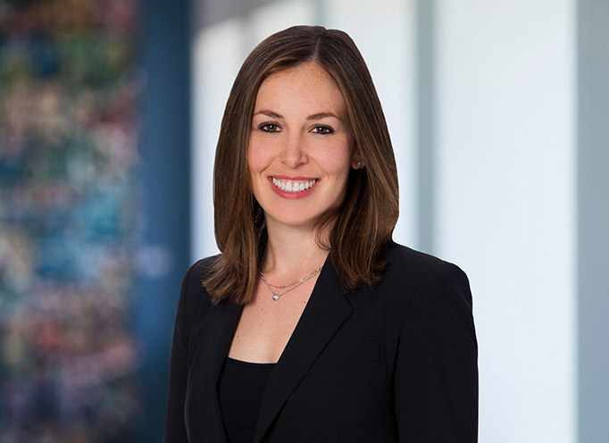 Sharoni Finkelstein