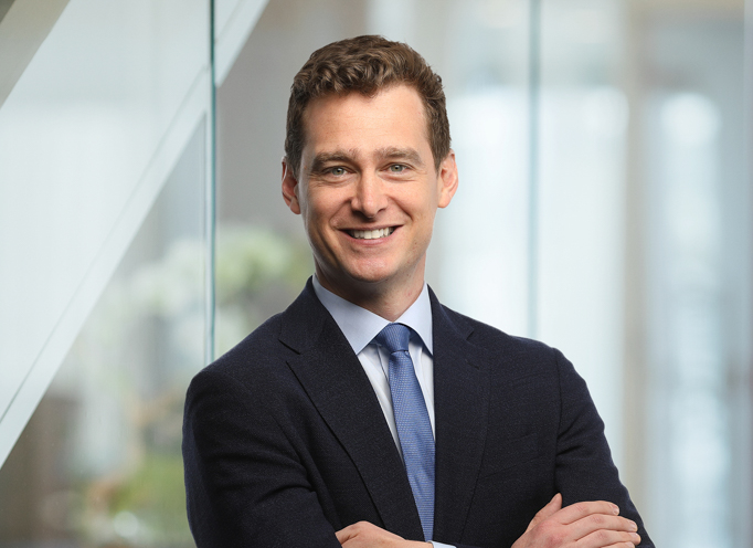 Sean Franzblau