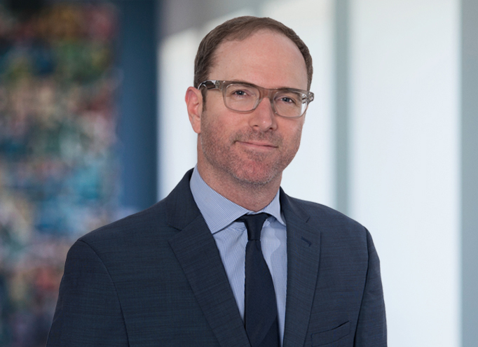 Brian Fredkin
