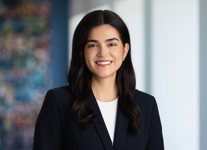  Muniz Alejandra Ganoza
