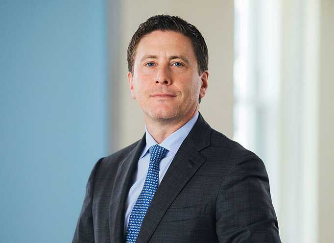 Gasparo, Frank M.