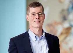 Jay Gavigan