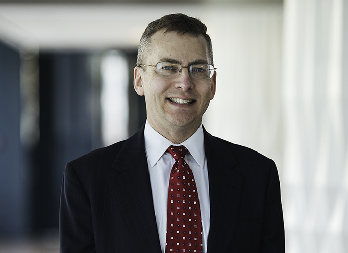 Glueck Daniel