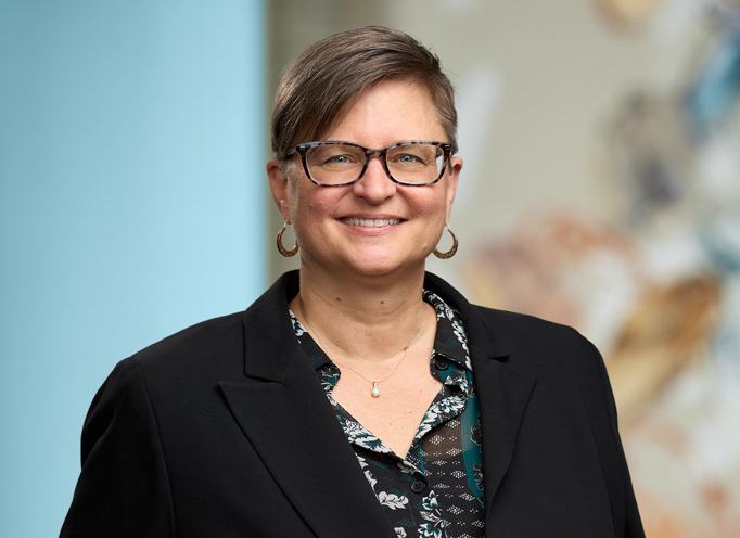 Susan Golden