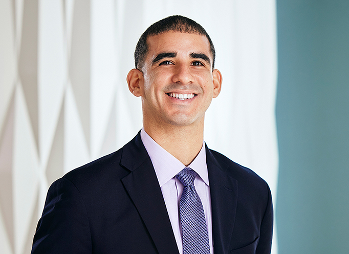 Jose Gonzalez Lopez