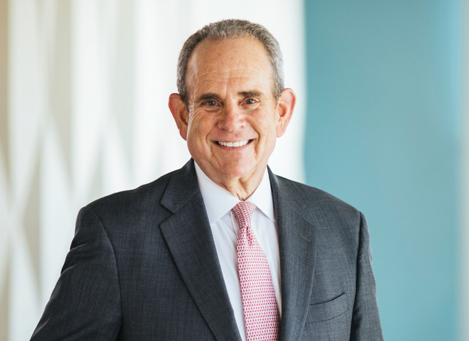 Robert Gottlieb