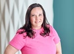 Janice Gregerson
