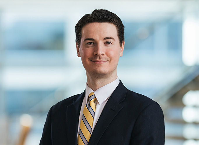 Griesedieck Christopher