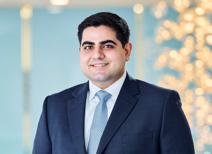 Aristides N Hadjipanteli