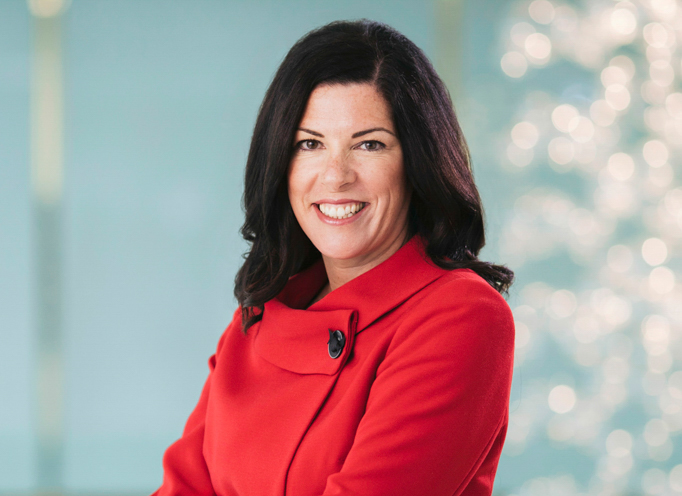 Kathleen Hardway