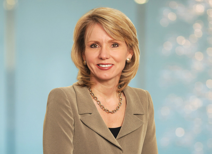Marta Harting