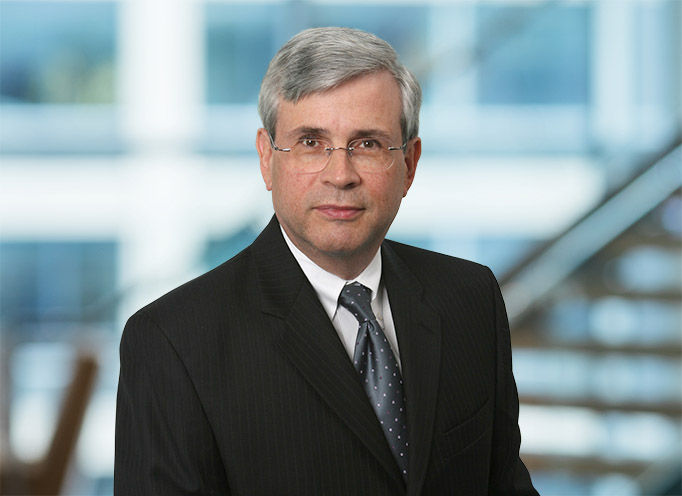 Hoffman_Kenneth