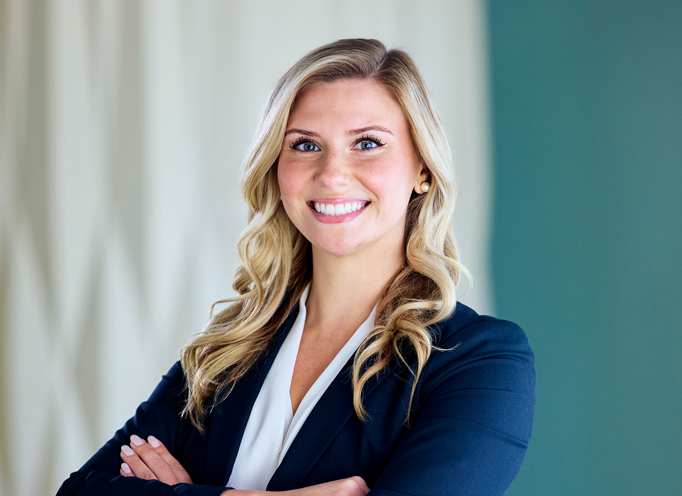 Iwanowski Kaitlyn