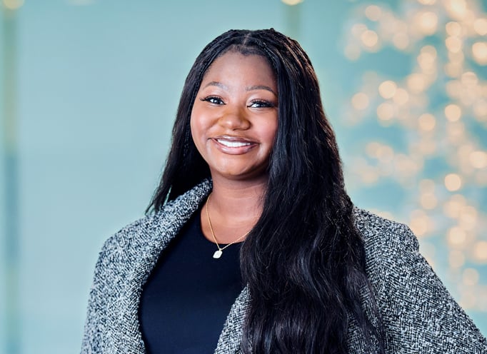 Jonjo_Samantha-M_LOW