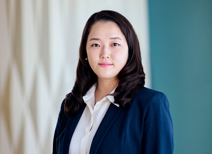 Jung Clara