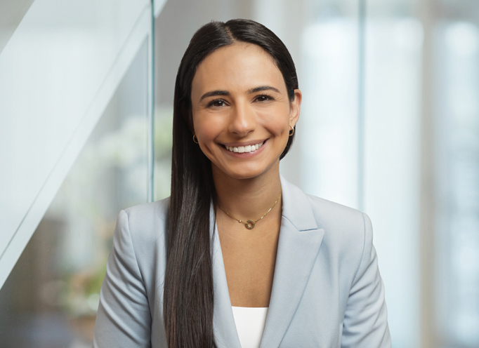 Darya Keboli-Nejad