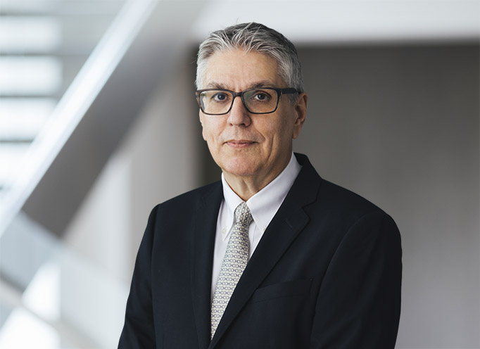 Kallas Nicholas