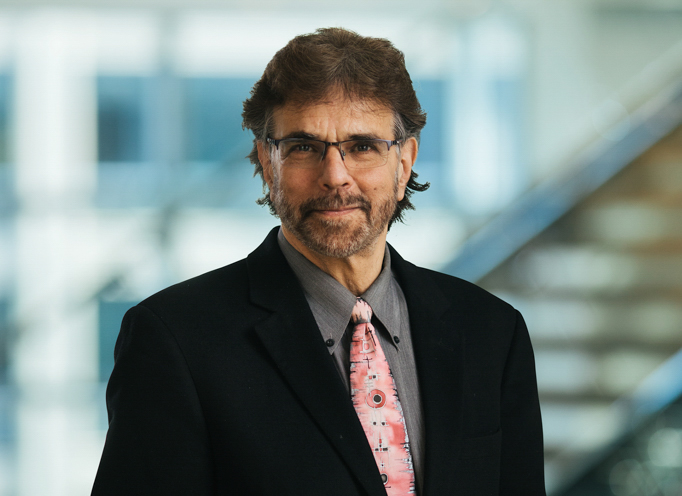 Joshua Kaufman