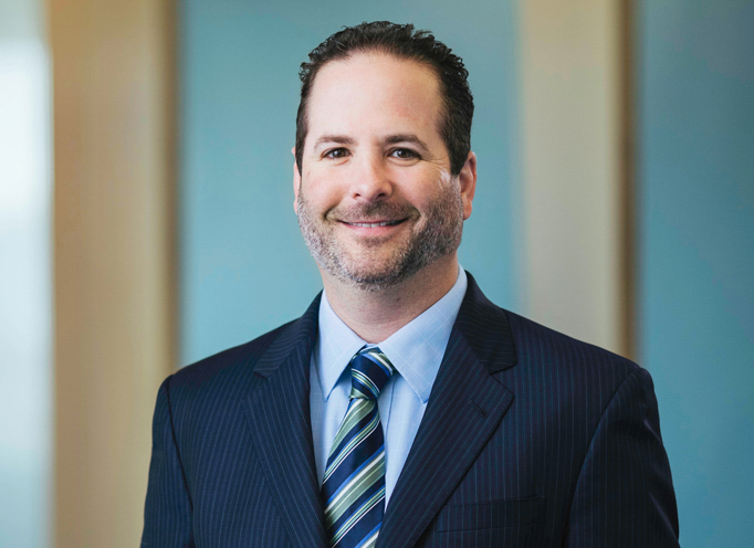 Jeffrey Keehn