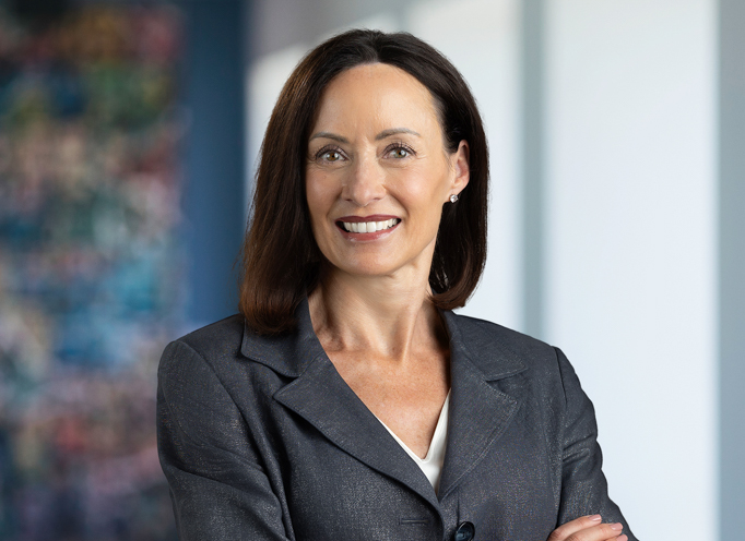 Emily Keimig