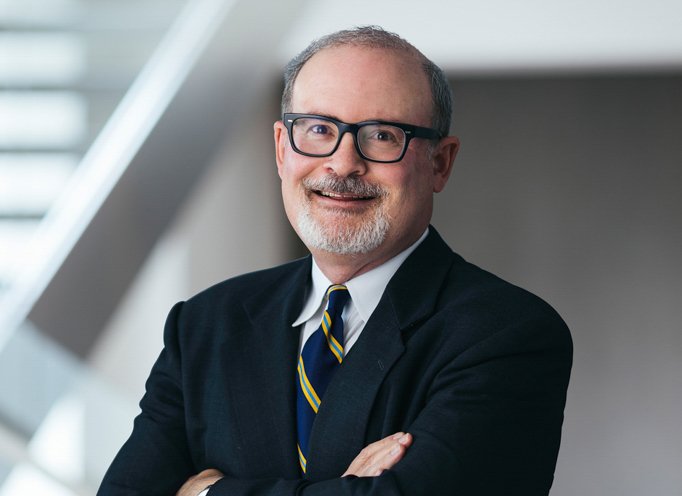 Steven Kline