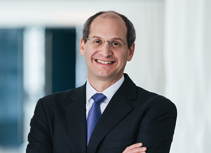 Koff Alexander