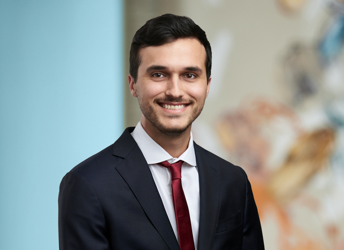 Santiago Lakatos