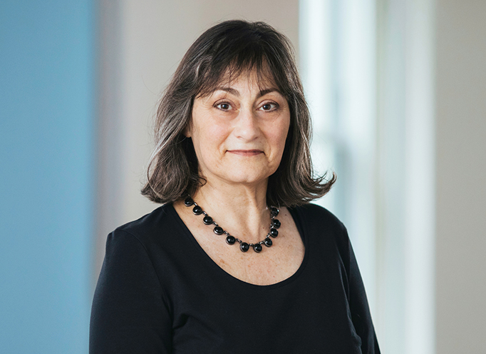 Levy Carol Weiner