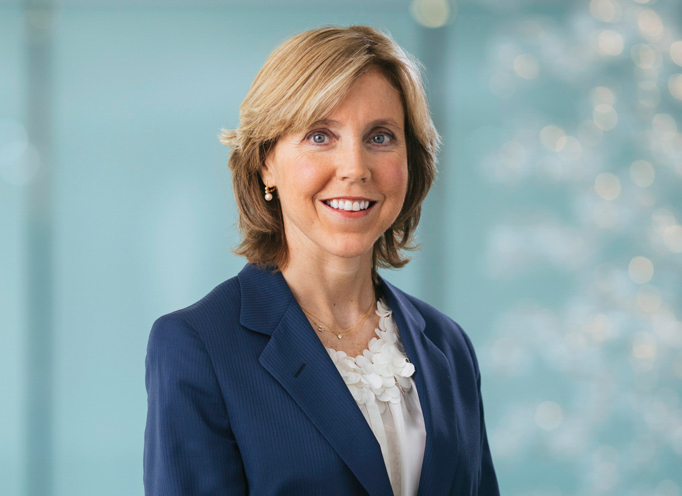 Colleen Mallon-Casse