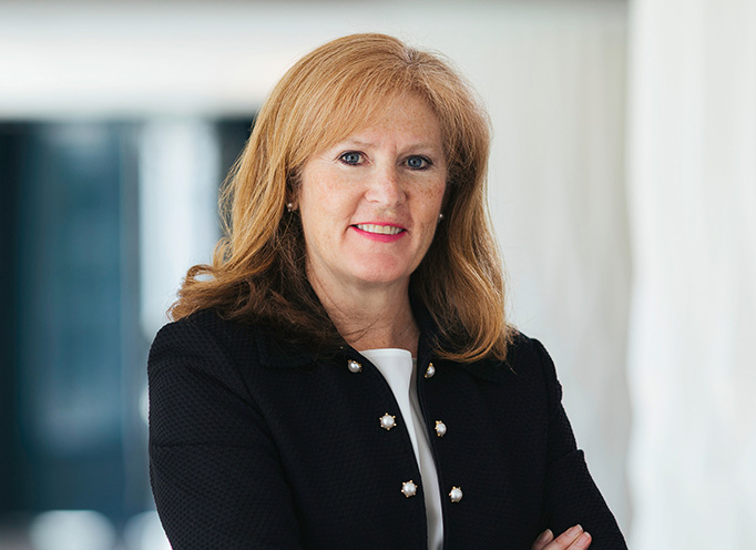 Meyer Lindsay
