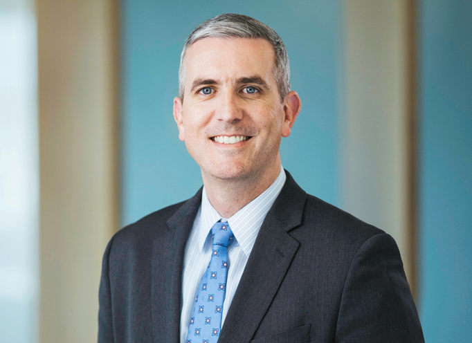 Christopher Mudd