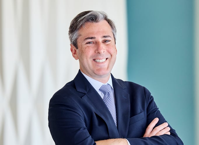 Jeffrey S. Nestler