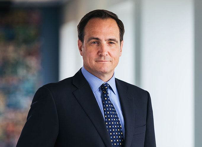 OBrien Christopher