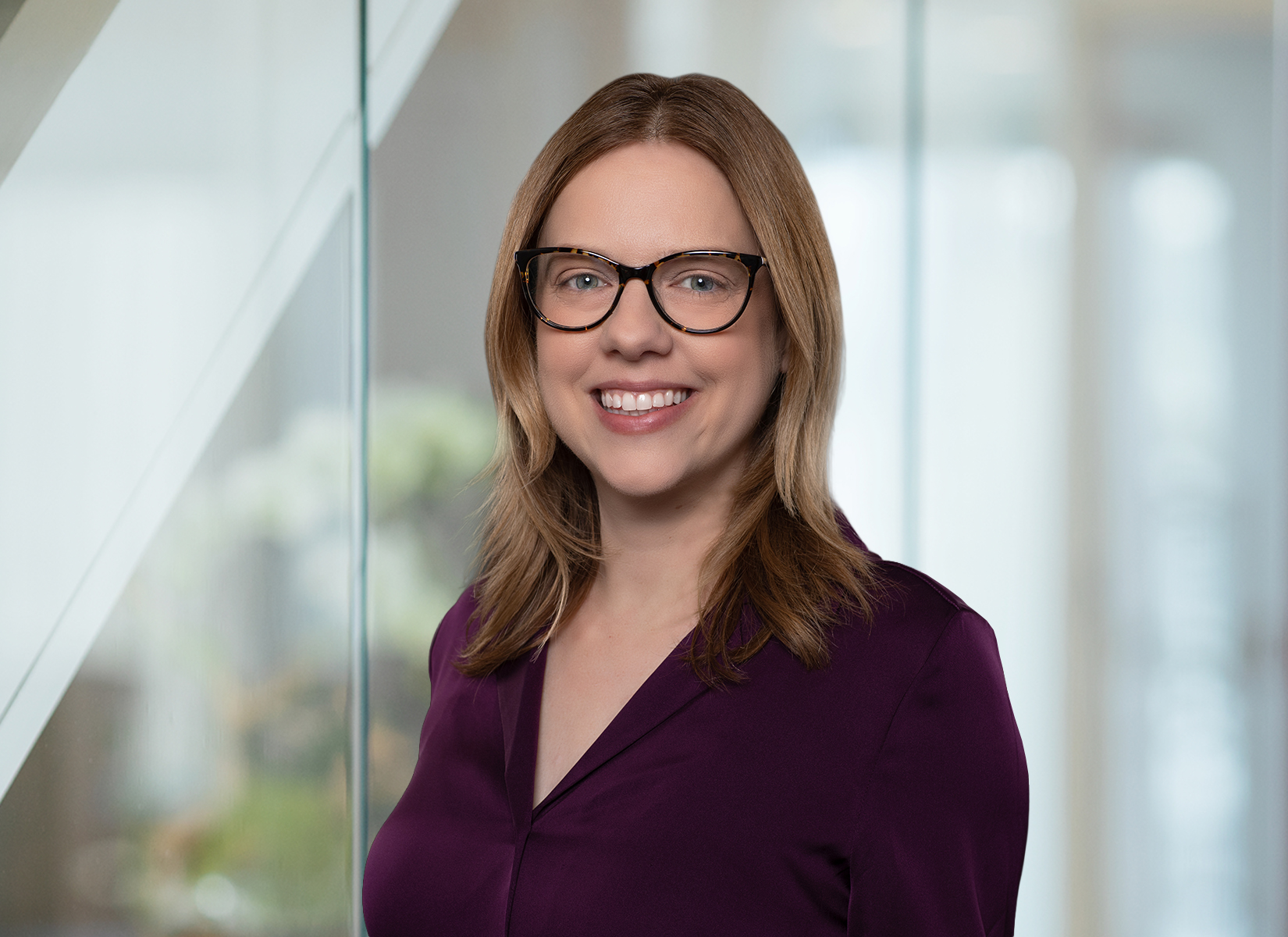 Susan Pol;emba