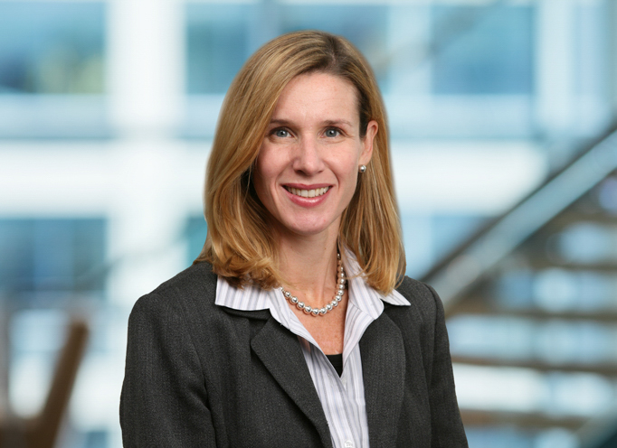 Prozinski Jennifer
