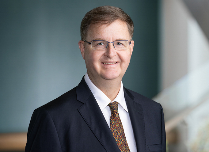 Roberts John