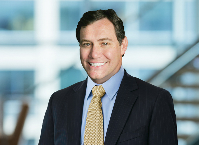 Roberts Kenneth