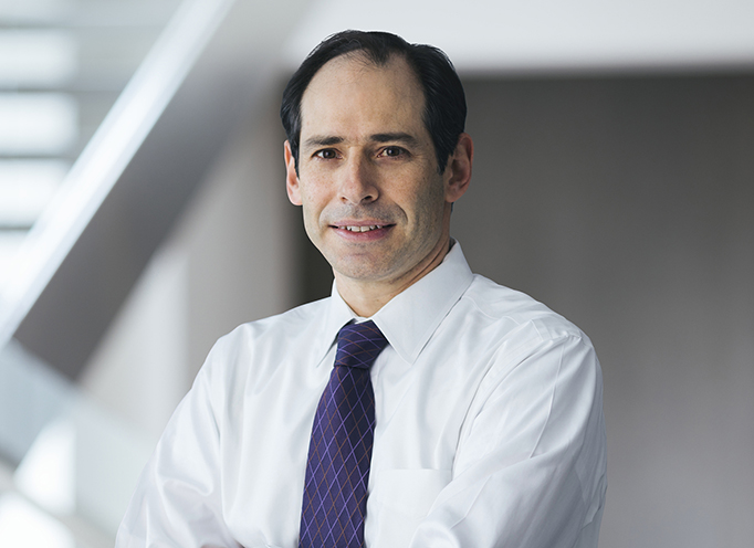 Rothman Joshua