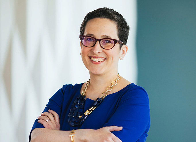 Janice M. Ryan | Professionals | Venable LLP