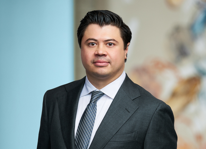 Salguero Carlos