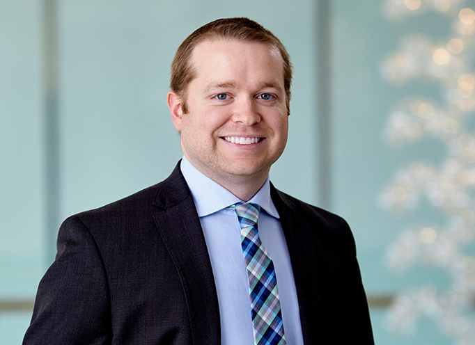 Stephen Schiermeyer