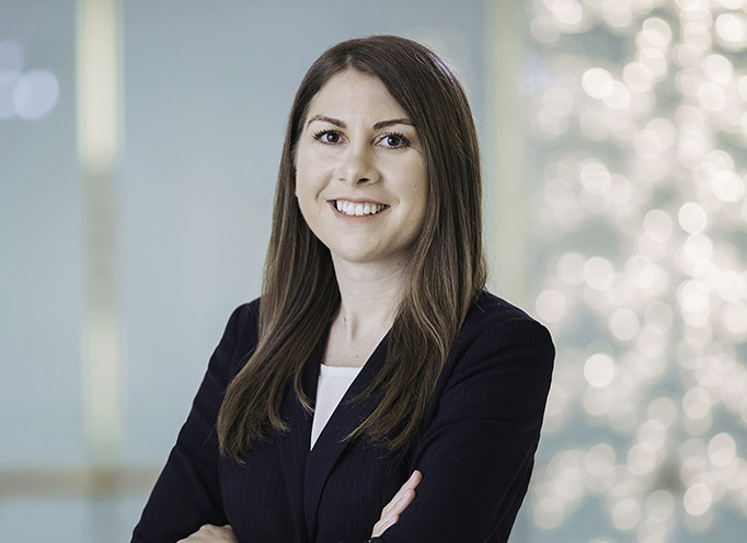 Susan Schipper