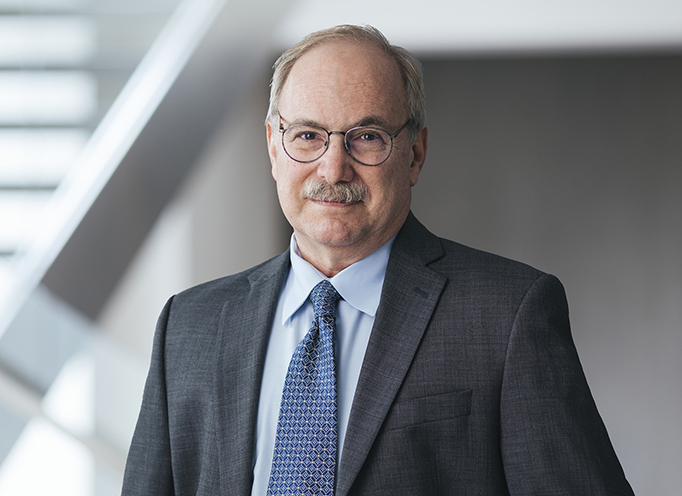 Schwartz Robert