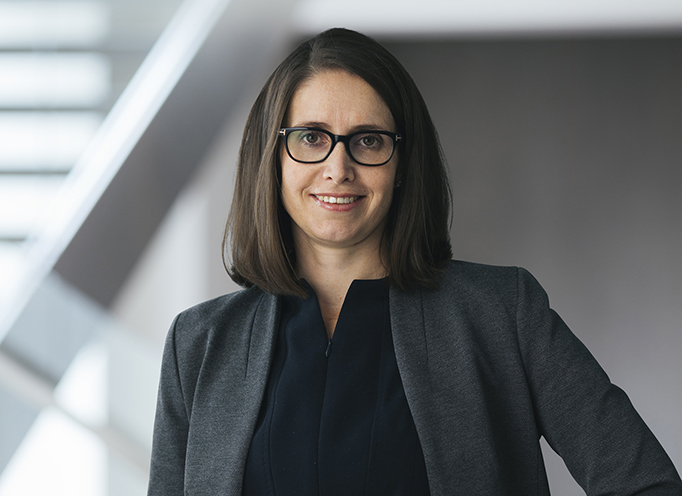 Schwarz Christina