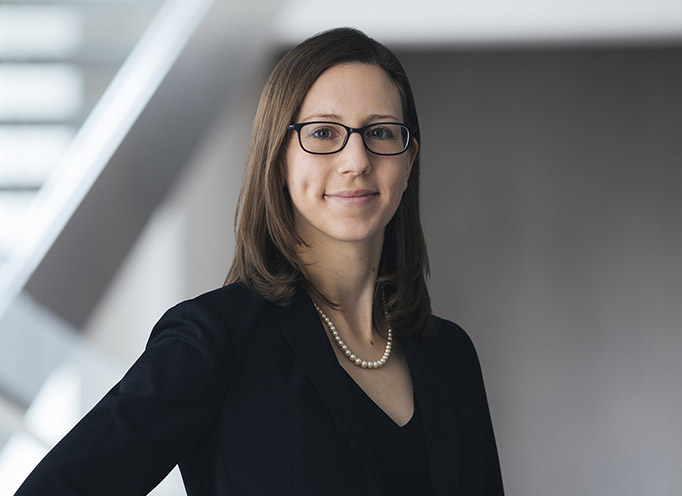 Seiderman Emily