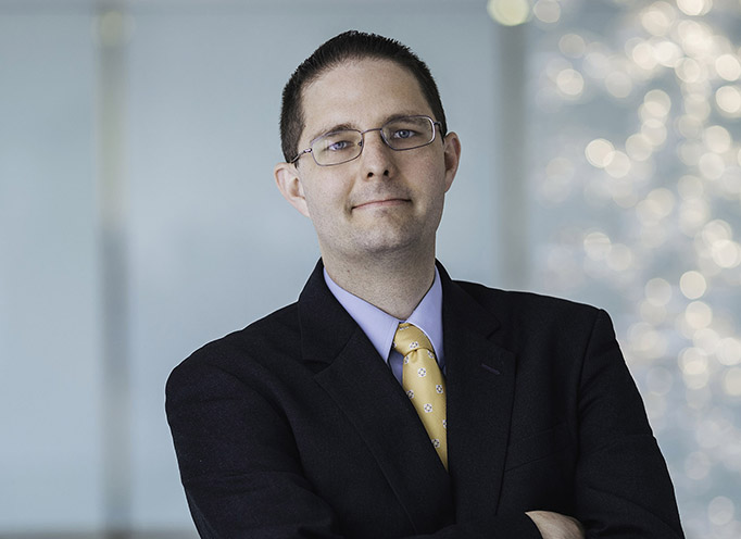 Mike Sheehan