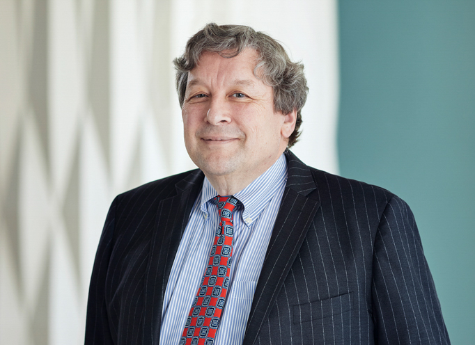 Siegler Douglas