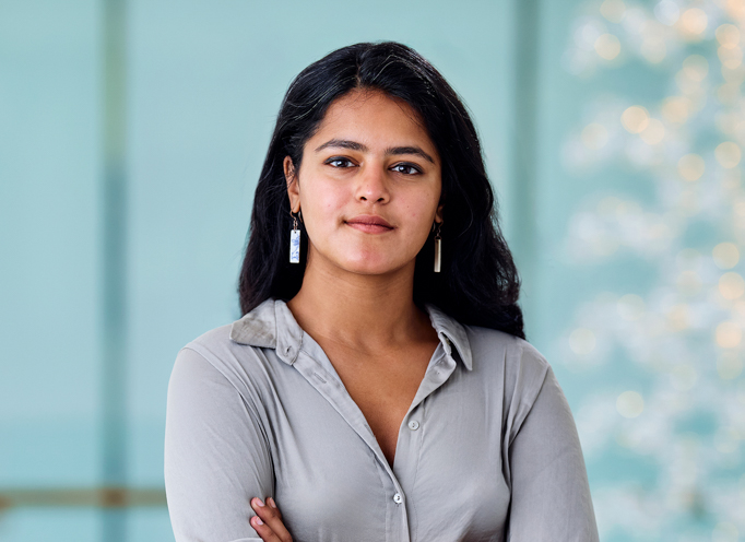 Sinha_Ananya-G