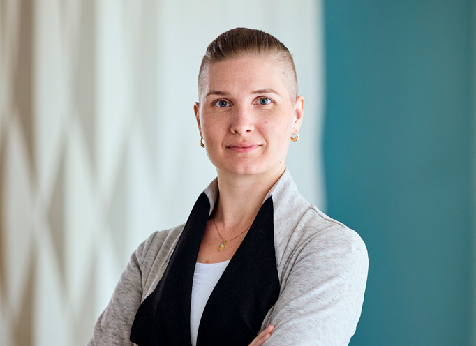 Sorenson Julie