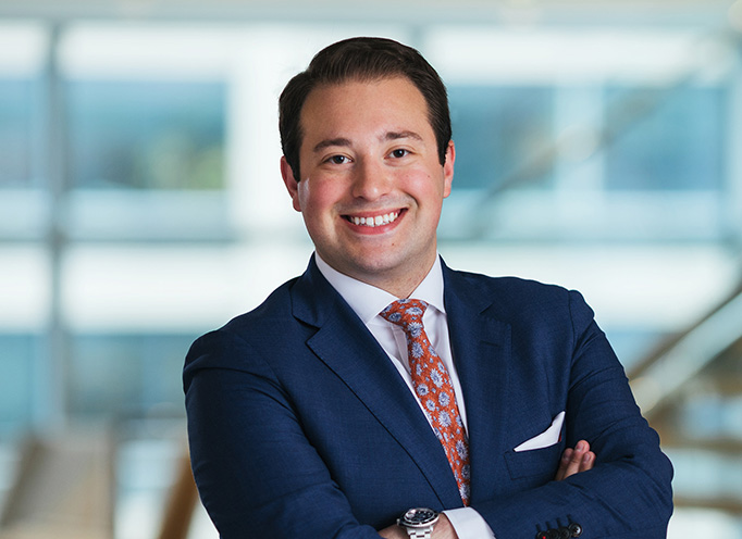 Steinberg Andrew